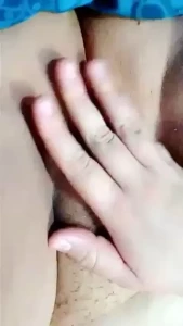 VioletWitchy.com [ violetwitchy ] Onlyfans leaked video 18338786 on Hotleaks.tv