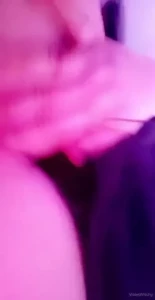 VioletWitchy.com [ violetwitchy ] Onlyfans leaked video 18338848 on Hotleaks.tv
