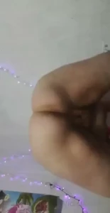VioletWitchy.com [ violetwitchy ] Onlyfans leaked video 18339156 on Hotleaks.tv
