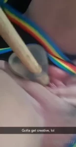 VioletWitchy.com [ violetwitchy ] Onlyfans leaked video 18339290 on Hotleaks.tv