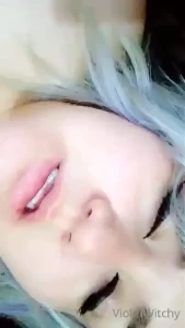 18339308
