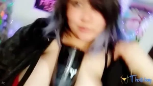 18339313