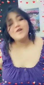 18339315