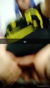 18339337
