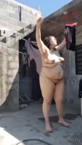 18339342