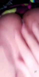 18339352