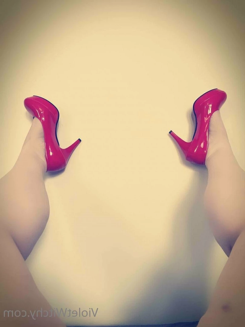 VioletWitchy.com [ violetwitchy ] Onlyfans leaked photo 2290844 on Hotleaks.tv