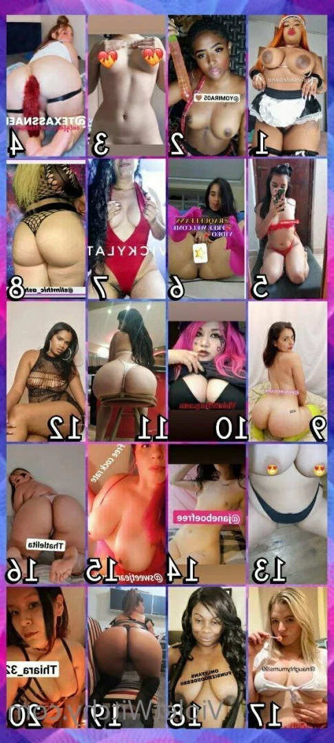 VioletWitchy.com [ violetwitchy ] Onlyfans leaked photo 2290992 on Hotleaks.tv
