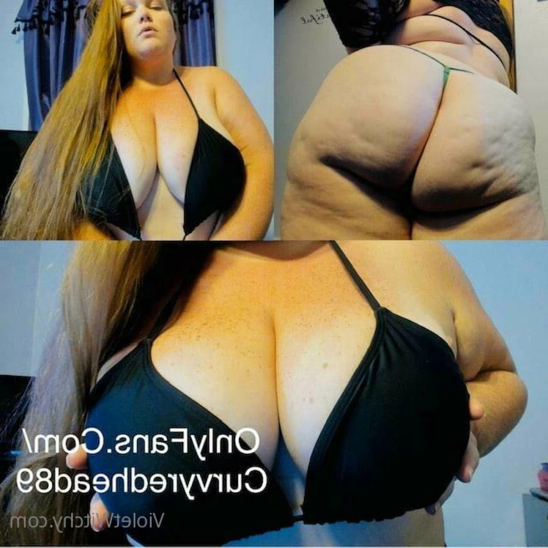 VioletWitchy.com [ violetwitchy ] Onlyfans leaked photo 2291002 on Hotleaks.tv