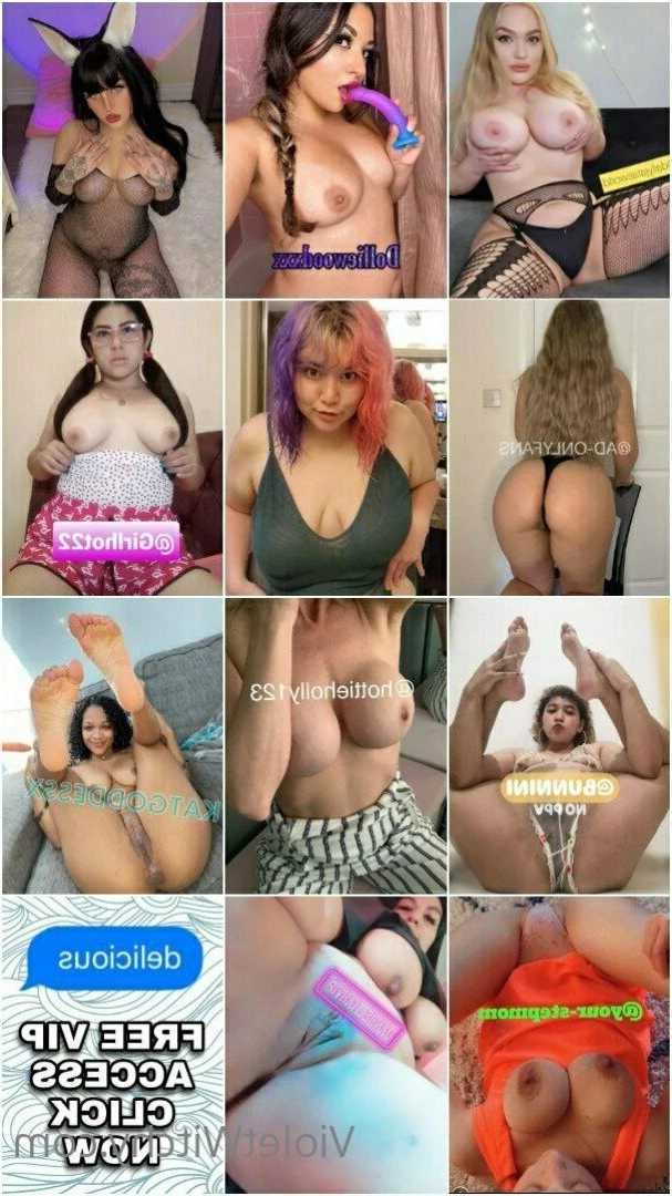 VioletWitchy.com [ violetwitchy ] Onlyfans leaked photo 2291071 on Hotleaks.tv