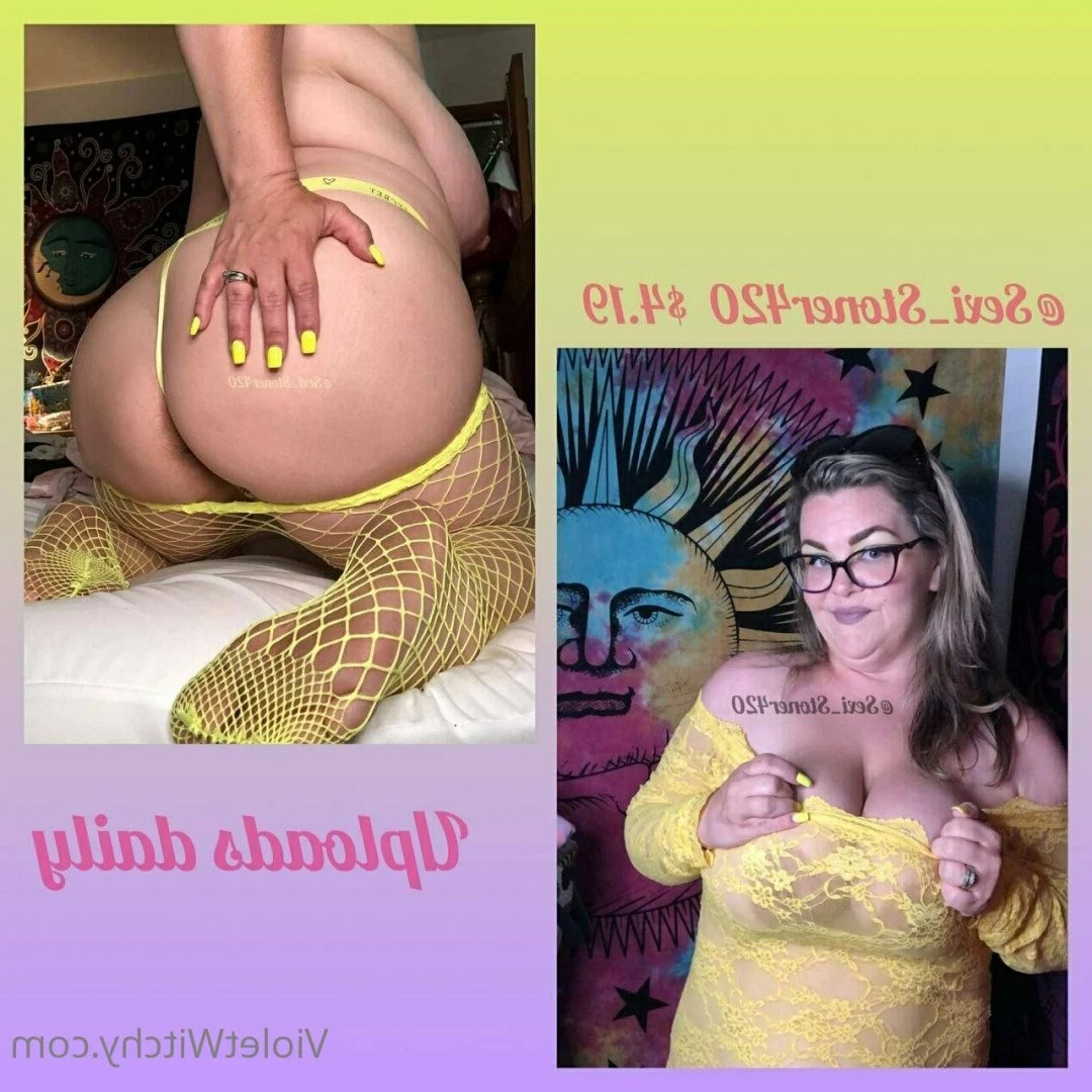 VioletWitchy.com [ violetwitchy ] Onlyfans leaked photo 2291232 on Hotleaks.tv