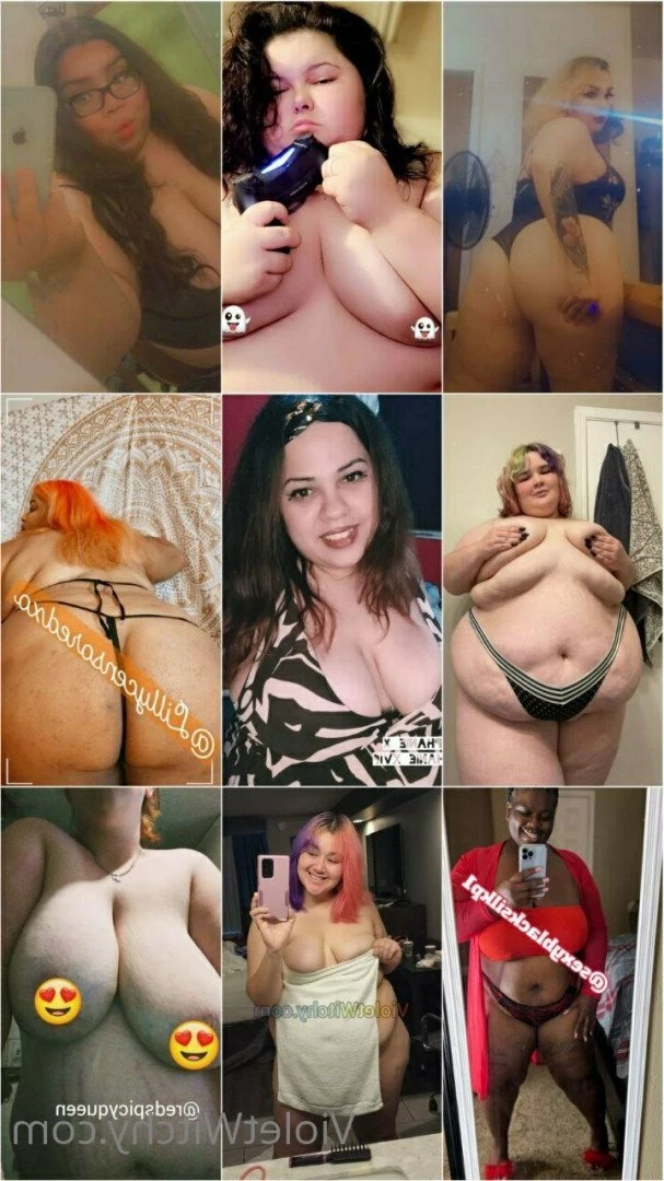 VioletWitchy.com [ violetwitchy ] Onlyfans leaked photo 2291440 on Hotleaks.tv
