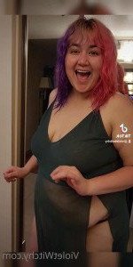 VioletWitchy.com [ violetwitchy ] Onlyfans leaked video 2804709 on Hotleaks.tv