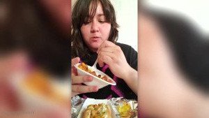 VioletWitchy.com [ violetwitchy ] Onlyfans leaked video 2804747 on Hotleaks.tv
