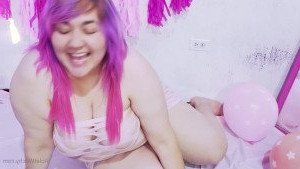 VioletWitchy.com [ violetwitchy ] Onlyfans leaked video 2804778 on Hotleaks.tv