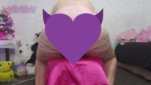 VioletWitchy.com [ violetwitchy ] Onlyfans leaked video 2804791 on Hotleaks.tv