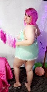 VioletWitchy.com [ violetwitchy ] Onlyfans leaked video 2804806 on Hotleaks.tv