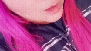 VioletWitchy.com [ violetwitchy ] Onlyfans leaked video 2804807 on Hotleaks.tv