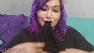 VioletWitchy.com [ violetwitchy ] Onlyfans leaked video 2804822 on Hotleaks.tv