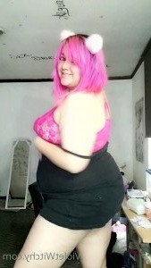 VioletWitchy.com [ violetwitchy ] Onlyfans leaked video 2804836 on Hotleaks.tv