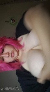 VioletWitchy.com [ violetwitchy ] Onlyfans leaked video 2804848 on Hotleaks.tv