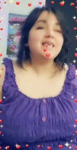 VioletWitchy.com [ violetwitchy ] Onlyfans leaked video 2804851 on Hotleaks.tv
