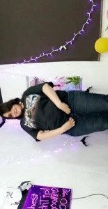 VioletWitchy.com [ violetwitchy ] Onlyfans leaked video 2804864 on Hotleaks.tv