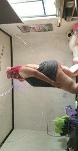 VioletWitchy.com [ violetwitchy ] Onlyfans leaked video 2804877 on Hotleaks.tv