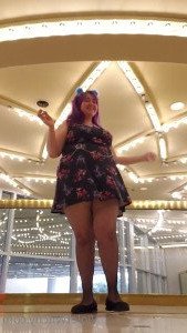 VioletWitchy.com [ violetwitchy ] Onlyfans leaked video 2804878 on Hotleaks.tv