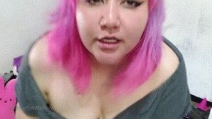VioletWitchy.com [ violetwitchy ] Onlyfans leaked video 2804882 on Hotleaks.tv