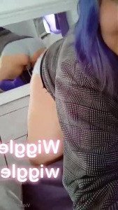 VioletWitchy.com [ violetwitchy ] Onlyfans leaked video 2804904 on Hotleaks.tv