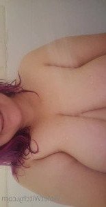 VioletWitchy.com [ violetwitchy ] Onlyfans leaked video 2804905 on Hotleaks.tv