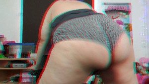 VioletWitchy.com [ violetwitchy ] Onlyfans leaked video 2804945 on Hotleaks.tv