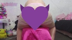 VioletWitchy.com [ violetwitchy ] Onlyfans leaked video 2804987 on Hotleaks.tv