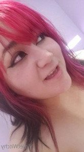 VioletWitchy.com [ violetwitchy ] Onlyfans leaked video 2804989 on Hotleaks.tv