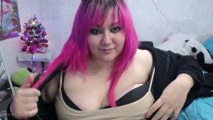 VioletWitchy.com [ violetwitchy ] Onlyfans leaked video 2805001 on Hotleaks.tv