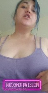VioletWitchy.com [ violetwitchy ] Onlyfans leaked video 2805053 on Hotleaks.tv