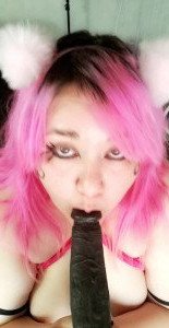 VioletWitchy.com [ violetwitchy ] Onlyfans leaked video 2805065 on Hotleaks.tv