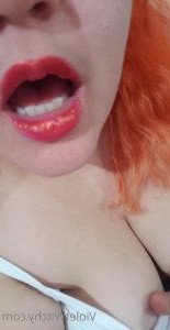 VioletWitchy.com [ violetwitchy ] Onlyfans leaked video 2805090 on Hotleaks.tv