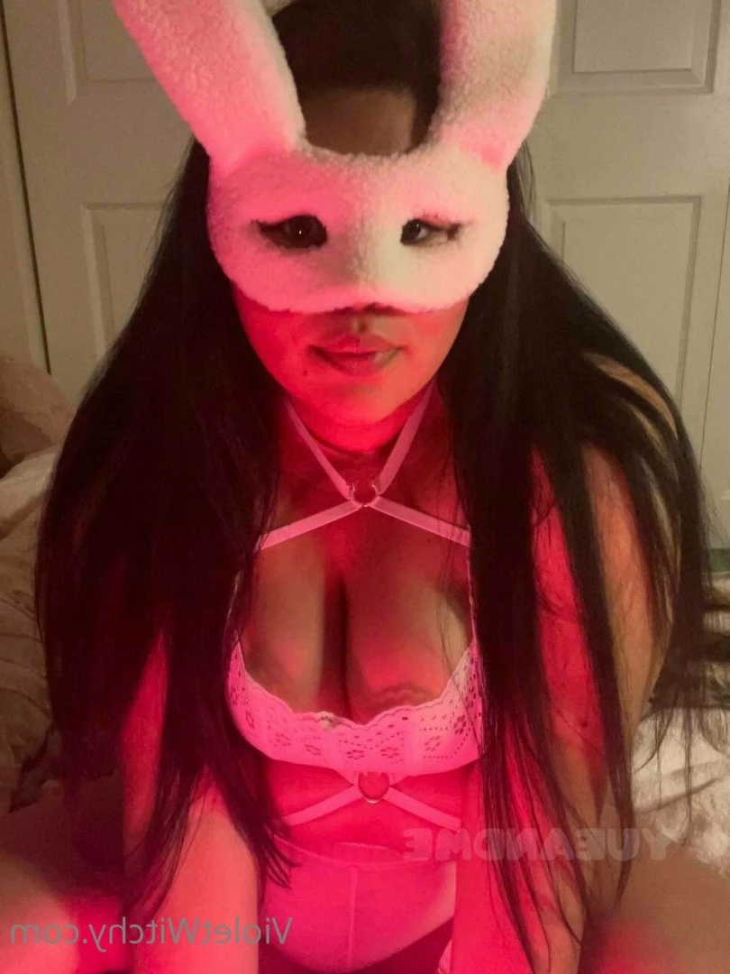 VioletWitchy.com [ violetwitchy ] Onlyfans leaked photo 3771562 on Hotleaks.tv