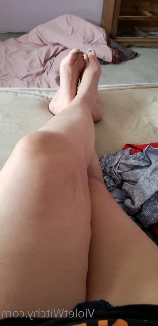 VioletWitchy.com [ violetwitchy ] Onlyfans leaked photo 3772162 on Hotleaks.tv