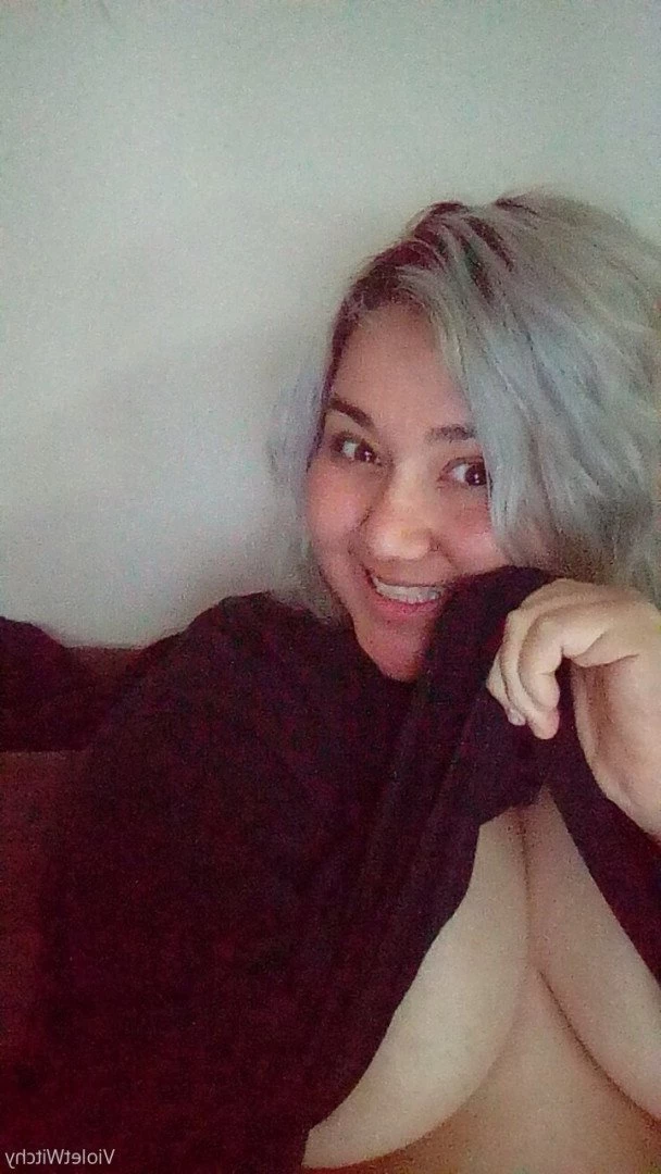 VioletWitchy.com [ violetwitchy ] Onlyfans leaked photo 3773182 on Hotleaks.tv