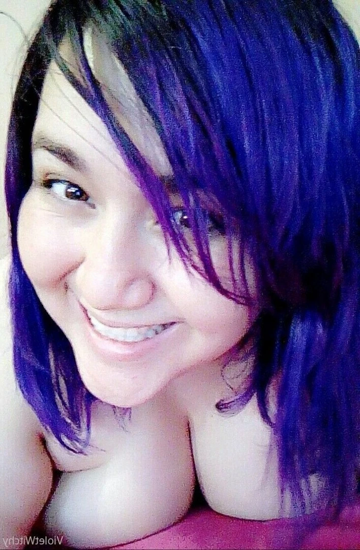 VioletWitchy.com [ violetwitchy ] Onlyfans leaked photo 3775890 on Hotleaks.tv