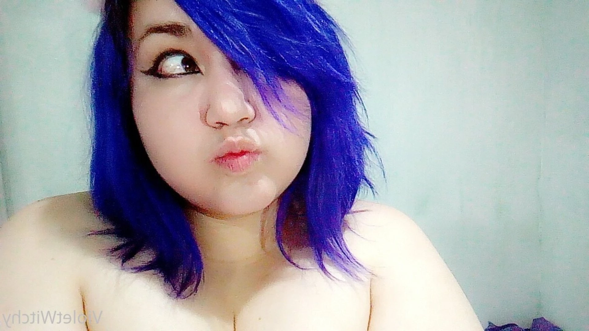 VioletWitchy.com [ violetwitchy ] Onlyfans leaked photo 3777871 on Hotleaks.tv