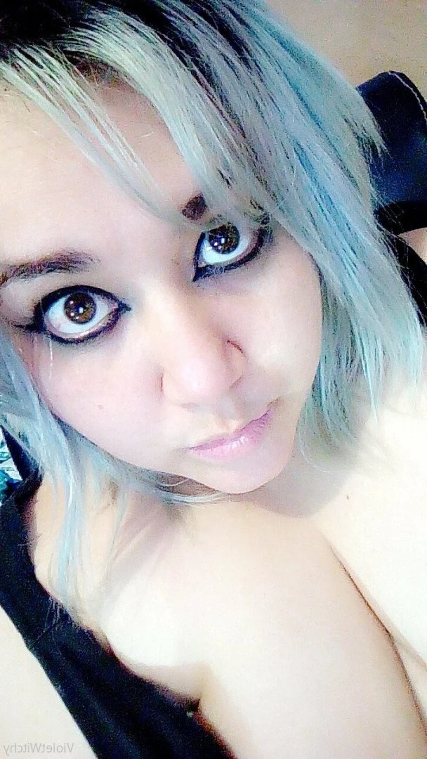 VioletWitchy.com [ violetwitchy ] Onlyfans leaked photo 3784809 on Hotleaks.tv