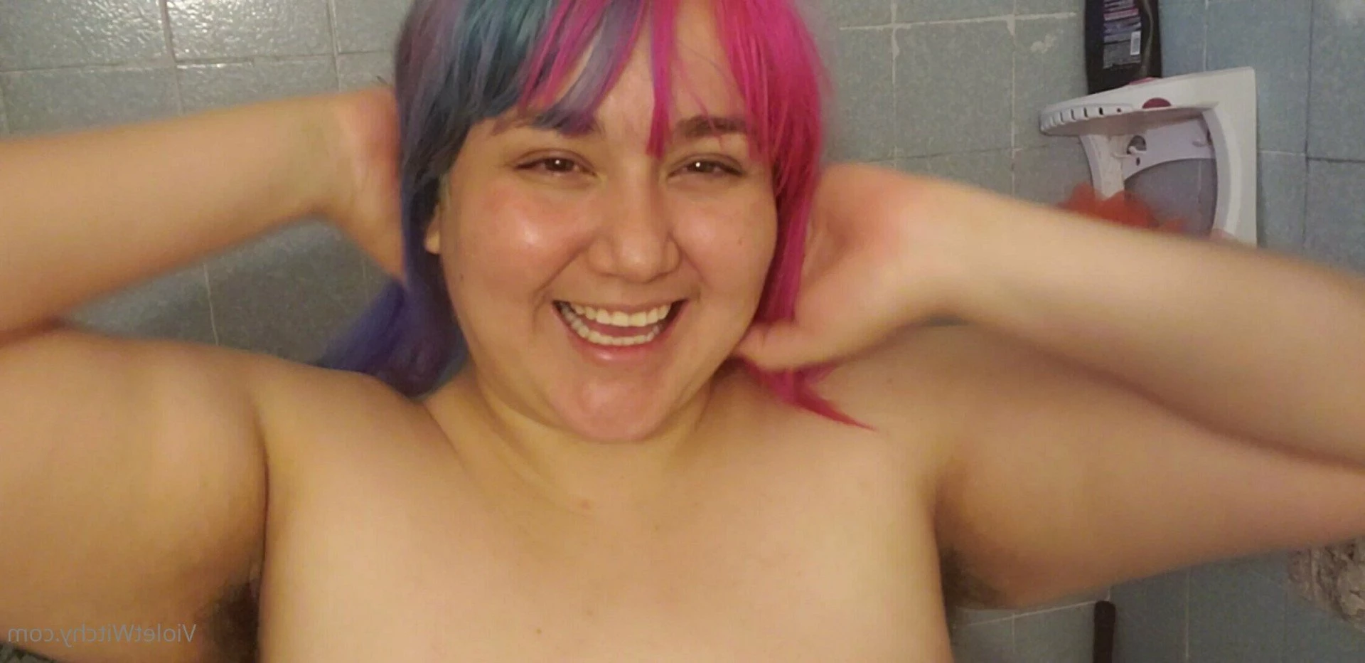 VioletWitchy.com [ violetwitchy ] Onlyfans leaked photo 3786386 on Hotleaks.tv
