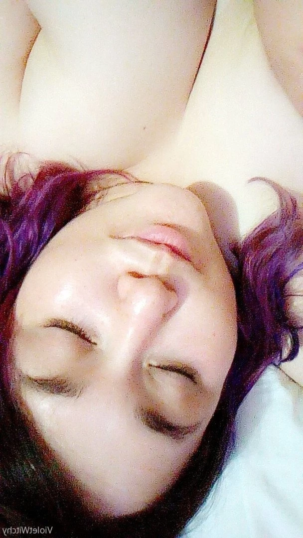 VioletWitchy.com [ violetwitchy ] Onlyfans leaked photo 3787626 on Hotleaks.tv
