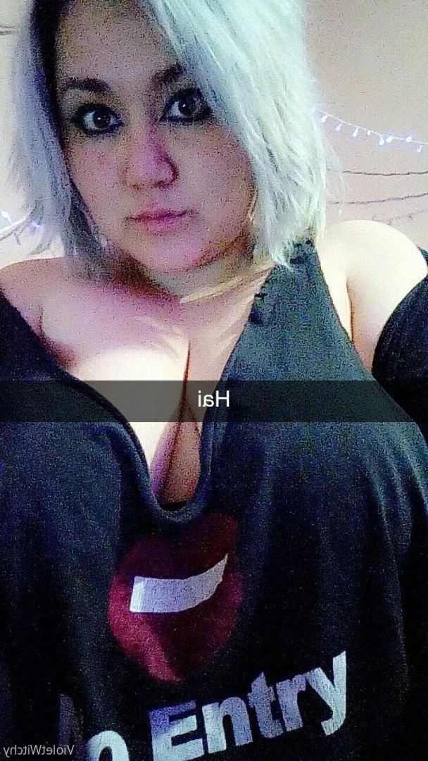 VioletWitchy.com [ violetwitchy ] Onlyfans leaked photo 3791516 on Hotleaks.tv