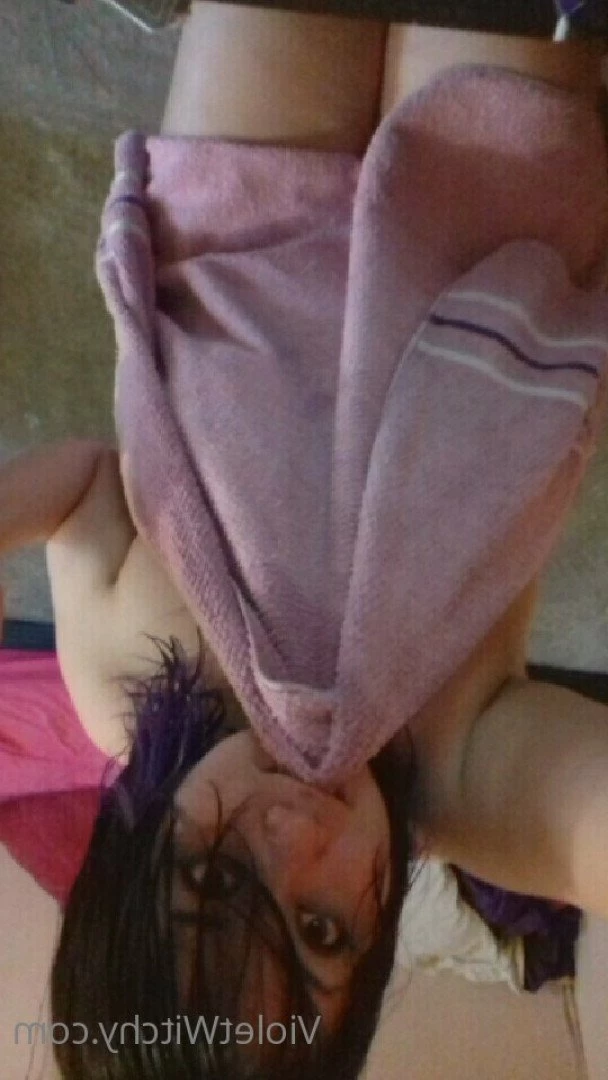 VioletWitchy.com [ violetwitchy ] Onlyfans leaked photo 3794426 on Hotleaks.tv