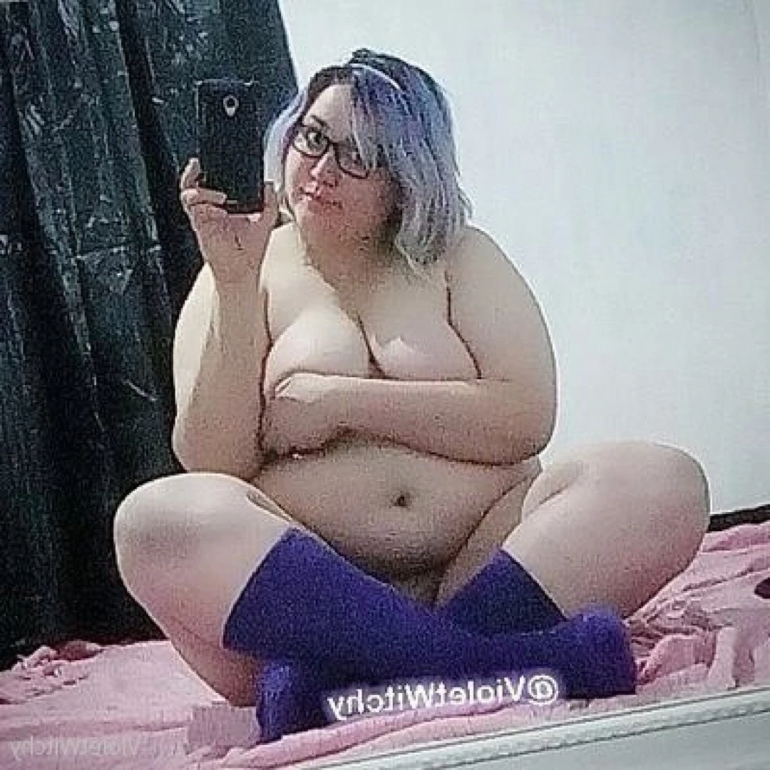 VioletWitchy.com [ violetwitchy ] Onlyfans leaked photo 3802400 on Hotleaks.tv